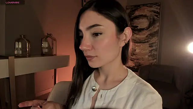 AmyArmstrong online show from 03.09.25