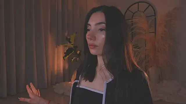 AmyArmstrong online show from 09.25.25