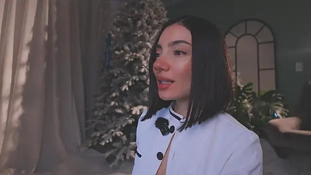 AmyArmstrong online show from 01.14.26