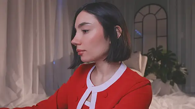 AmyArmstrong online show from 03.10.26