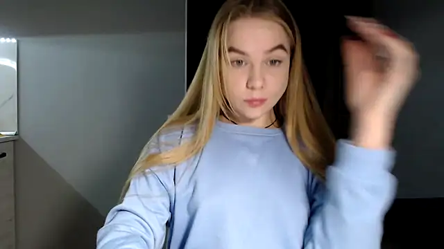 Sunbeam  online show from 12.06.24