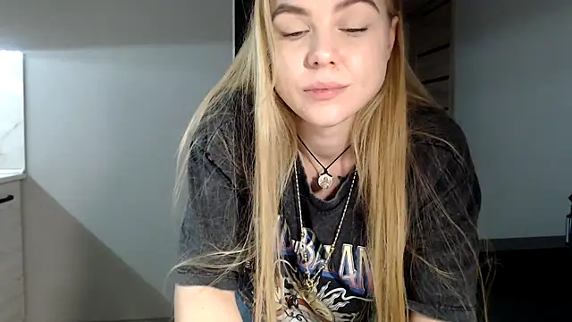 Sunbeam  online show from 01.27.25