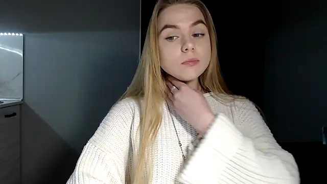 Sunbeam  online show from 02.09.25