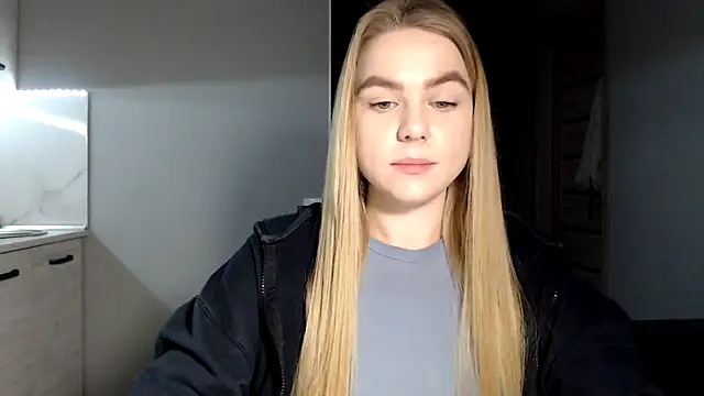 Sunbeam  online show from 03.11.25