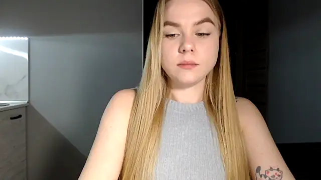 Sunbeam  online show from 03.18.25