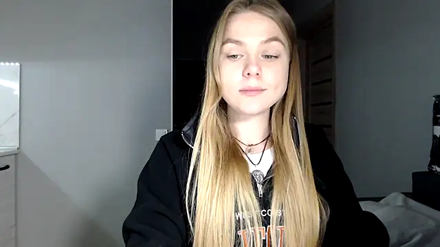 Sunbeam  online show from 02.15.26