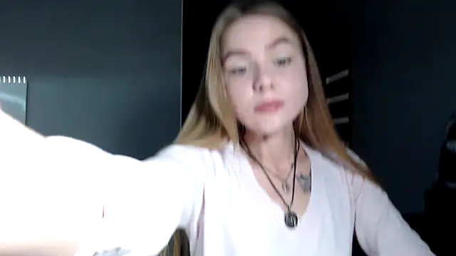 Sunbeam  online show from 03.27.26