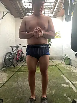 oliver price1 online show from 02.27.26