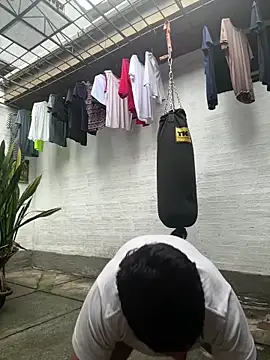 oliver price1 online show from 03.30.26