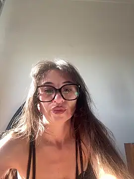 Snapshot of xgabyenlalunax chatting on 06.09.26 xgabyenlalunax online show from 06.09.26