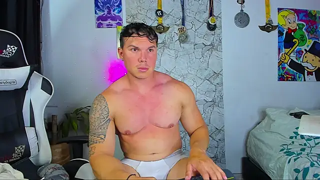 Drakexion21 online show from 11.28.25