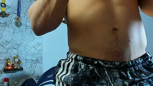 Drakexion21 online show from 04.09.26