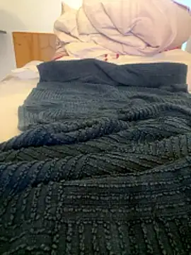 GeilerBull online show from 01.19.26