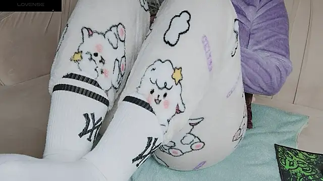 Sophie Secret online show from 12.02.24