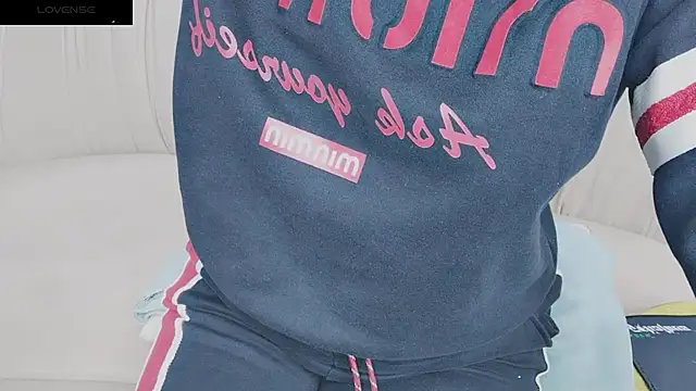 Sophie Secret online show from 01.19.25