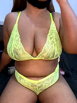 VINDY- online show from 01.08.26