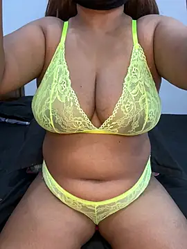 VINDY- online show from 02.28.26