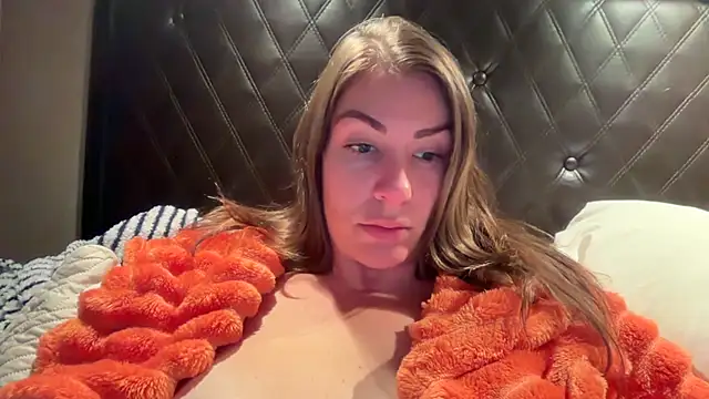 Milfywaysx online show from 10.19.25