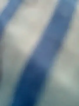 Sergio08 online show from 12.24.24