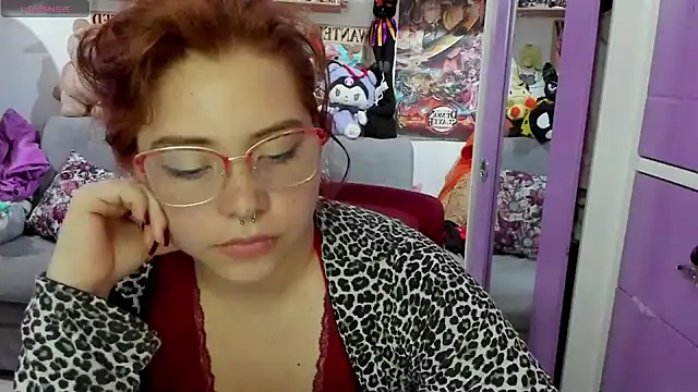 soficammy online show from 12.18.24