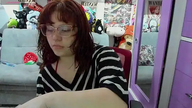 soficammy online show from 12.30.24