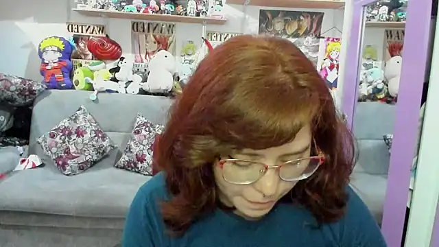 soficammy online show from 01.07.25