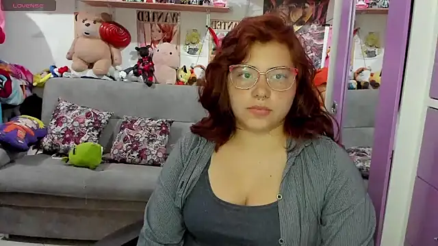 soficammy online show from 01.13.25