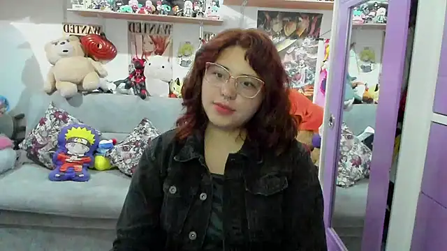 soficammy online show from 01.16.25