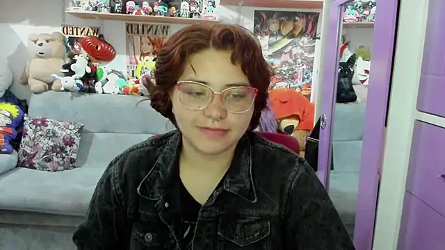 soficammy online show from 01.20.25