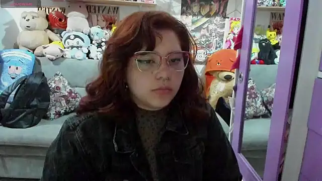 soficammy online show from 02.05.25