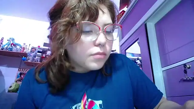 soficammy online show from 03.11.25