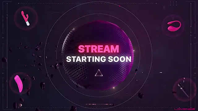 soyelcarlitos  online show from 03.22.26