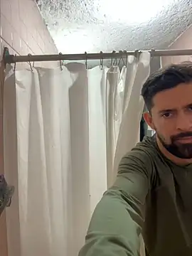 Snapshot of speedyg16 chatting on 12.14.24 speedyg16 online show from 12.14.24