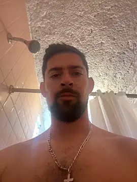 Snapshot of speedyg16 chatting on 02.13.25 speedyg16 online show from 02.13.25