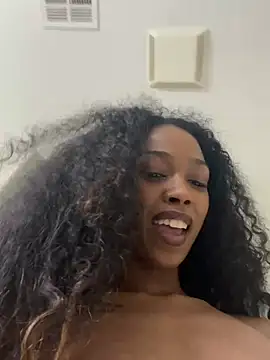 mismialove online show from 03.10.25