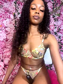 mismialove online show from 09.10.25