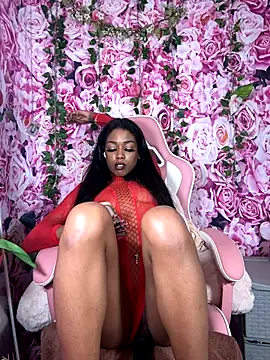 mismialove online show from 10.20.25