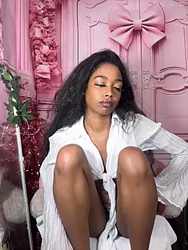 mismialove online show from 12.01.25