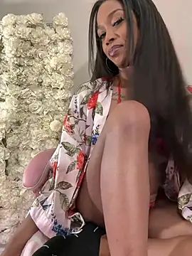 mismialove online show from 07.03.26