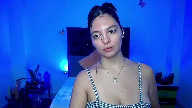 susan smith18 online show from 03.05.25