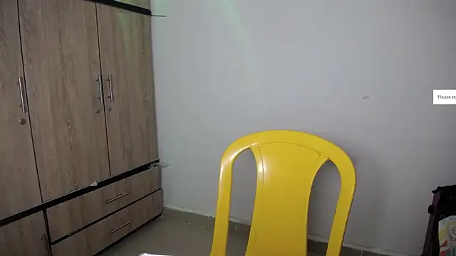 susan smith18 online show from 03.22.26