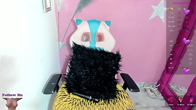 body brown online show from 01.17.26