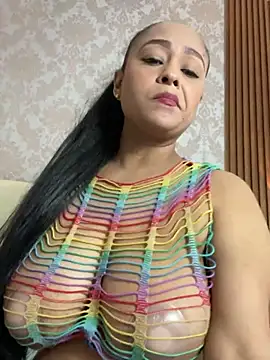 sofia xxx02 online show from 03.21.25