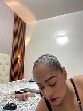 sofia xxx02 online show from 03.22.25