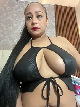 sofia xxx02 online show from 03.22.25