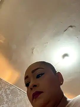 sofia xxx02 online show from 09.10.25