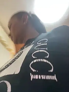 sofia xxx02 online show from 09.18.25