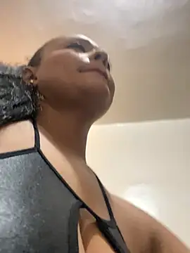 sofia xxx02 online show from 10.01.25