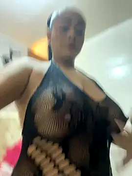 sofia xxx02 online show from 10.09.25