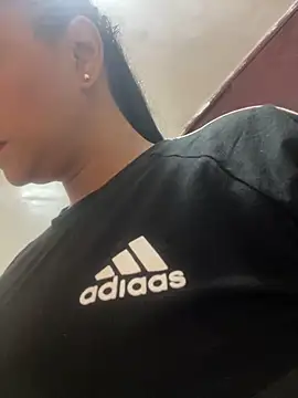 sofia xxx02 online show from 10.13.25